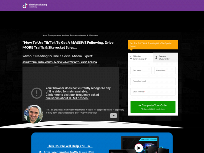 shebookbrilliant.com snapshot