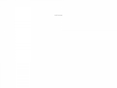 axcho.com snapshot