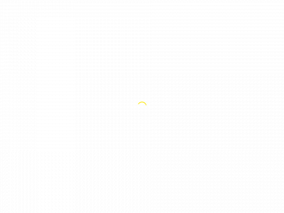 burgering.nl snapshot
