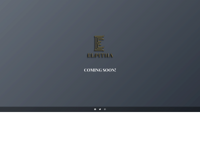 elpithacollection.com snapshot