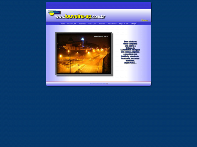 vinhedo-sp.com.br snapshot