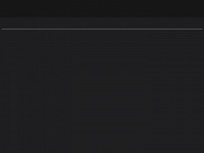 jasonflenniken.com snapshot