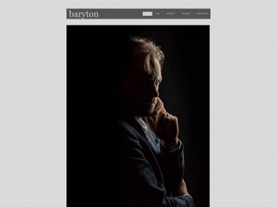 markusnorrman.se snapshot