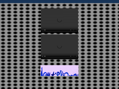 iamaphoney.com snapshot