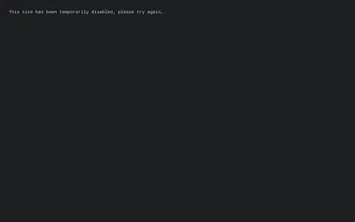 ventreprenor.se snapshot