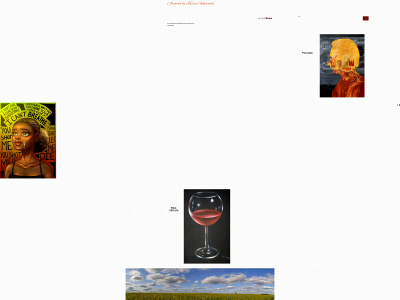 rzx.qzp.mybluehost.me snapshot