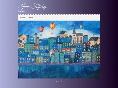 janetofteby.dk snapshot