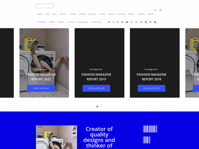 lasttape.com snapshot
