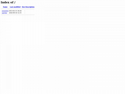 van.luj.mybluehost.me snapshot
