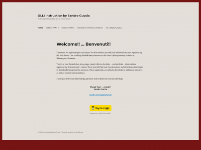 learnatolli.com snapshot