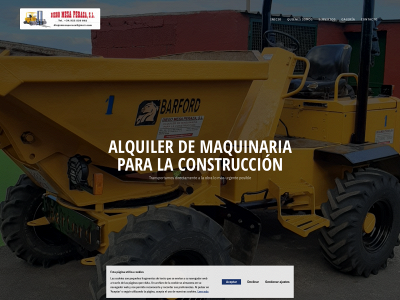 diegomesaperaza.es snapshot