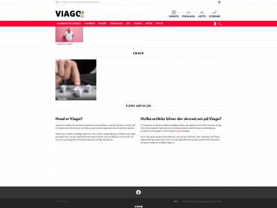 viago.one snapshot