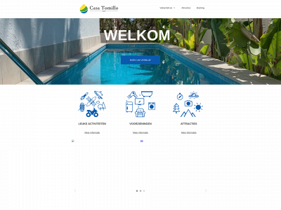 casatomillocalpe.be snapshot