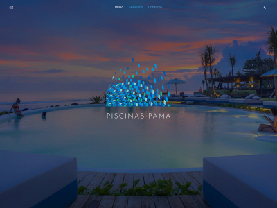 piscinaspama.com snapshot