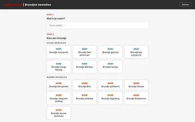 kamplaconbroodjes.nl snapshot