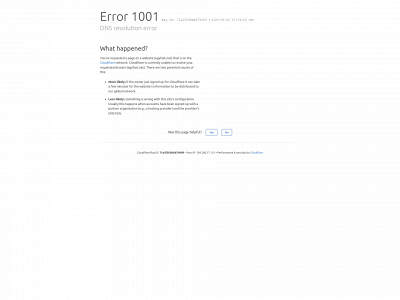 egyfast.net snapshot
