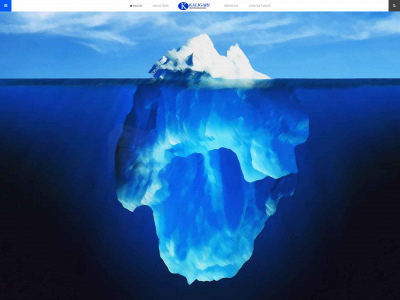 kaligarirefrigeracion.com snapshot