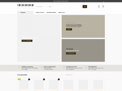 jadetail.dk snapshot