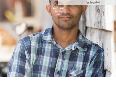 premparsan.com snapshot
