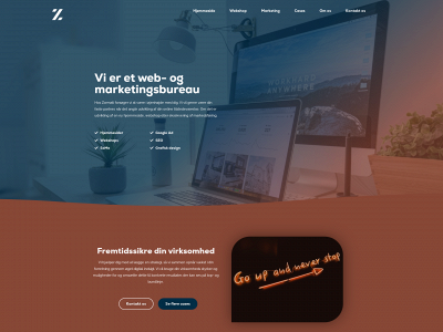 zormati.dk snapshot