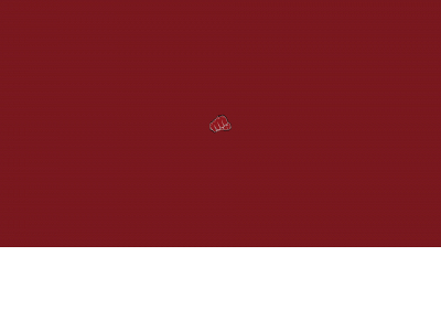 combatuae.com snapshot
