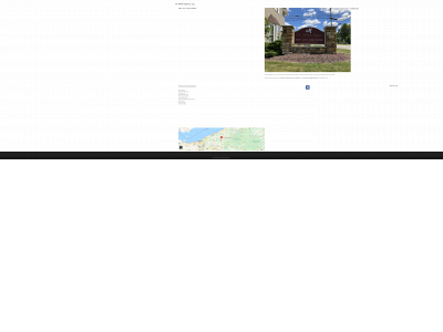 scmilleragency.com snapshot