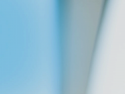 vtsinc.tech snapshot
