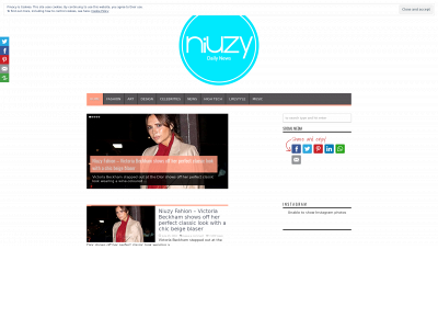 niuzy.com snapshot