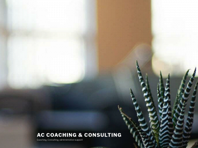 accc.be snapshot