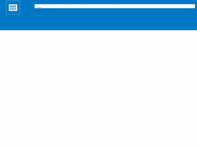 machinedesign.nl snapshot
