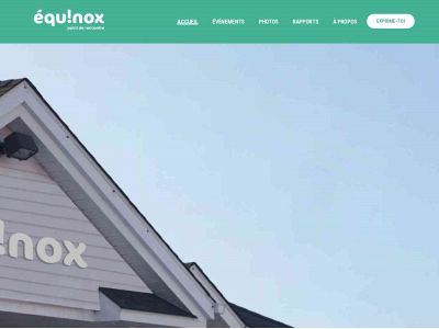 mdjequinox.ca snapshot