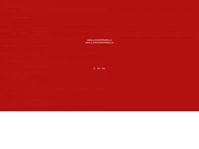 temakennel.lt snapshot
