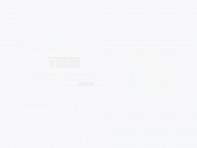 loansystem.com.mx snapshot