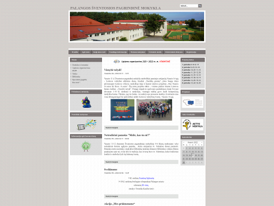 sventosiospm.lt snapshot