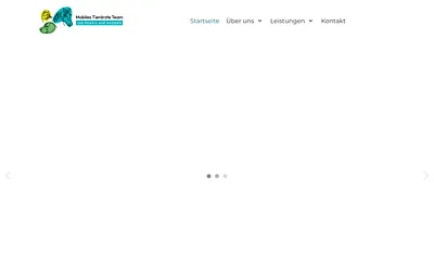 mtt.vet snapshot