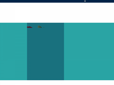 leimisbastelkreationenonline.at snapshot