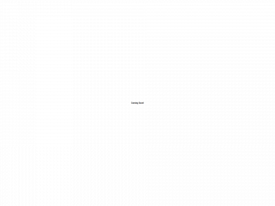 smarttrafikskola.se snapshot