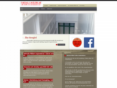 vaksalamaleri.com snapshot