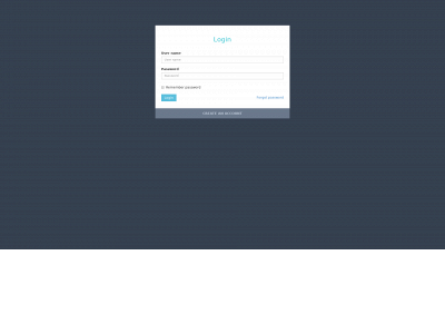 ezpickup.biz snapshot