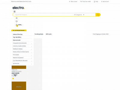 asuaqexpress.com snapshot