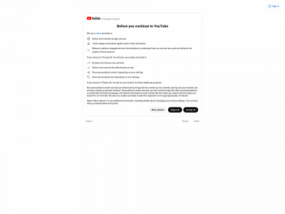 filmmetaverse.com snapshot