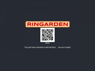 ringarden.eu snapshot