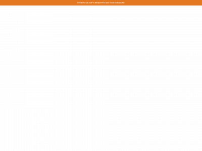amason.com snapshot