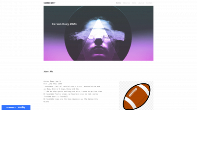 fnafsdja.weebly.com snapshot