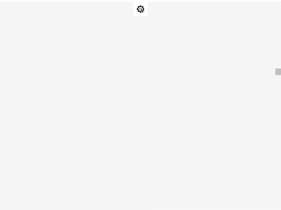 dinbilauktion.se snapshot
