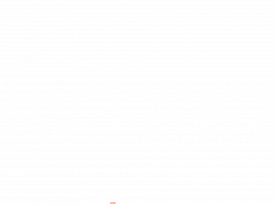 cleanfactory.com snapshot