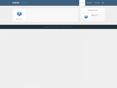 downloadodintool.com snapshot