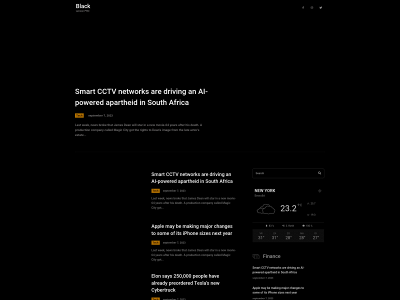 socialbird.online snapshot
