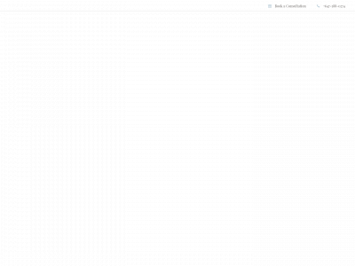 ciprianopalmer.com snapshot