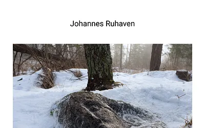 johannesruhaven.com snapshot